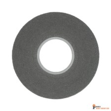 nortonschleifmittel/NORTON_schleifmittel_66261018639 Convolute Wheels Norton-Ser-1000 Long Life-203.2x25.40x76.2_FINE_139368